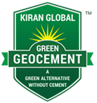 Geocement Logo