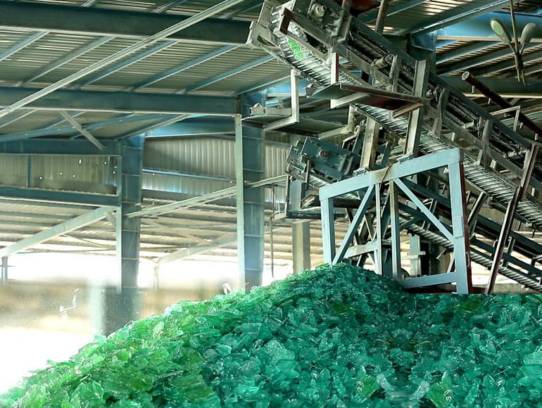 Rapporto di Ricerca di Mercato dell'Industria Globale del Silicato di Sodio 2016