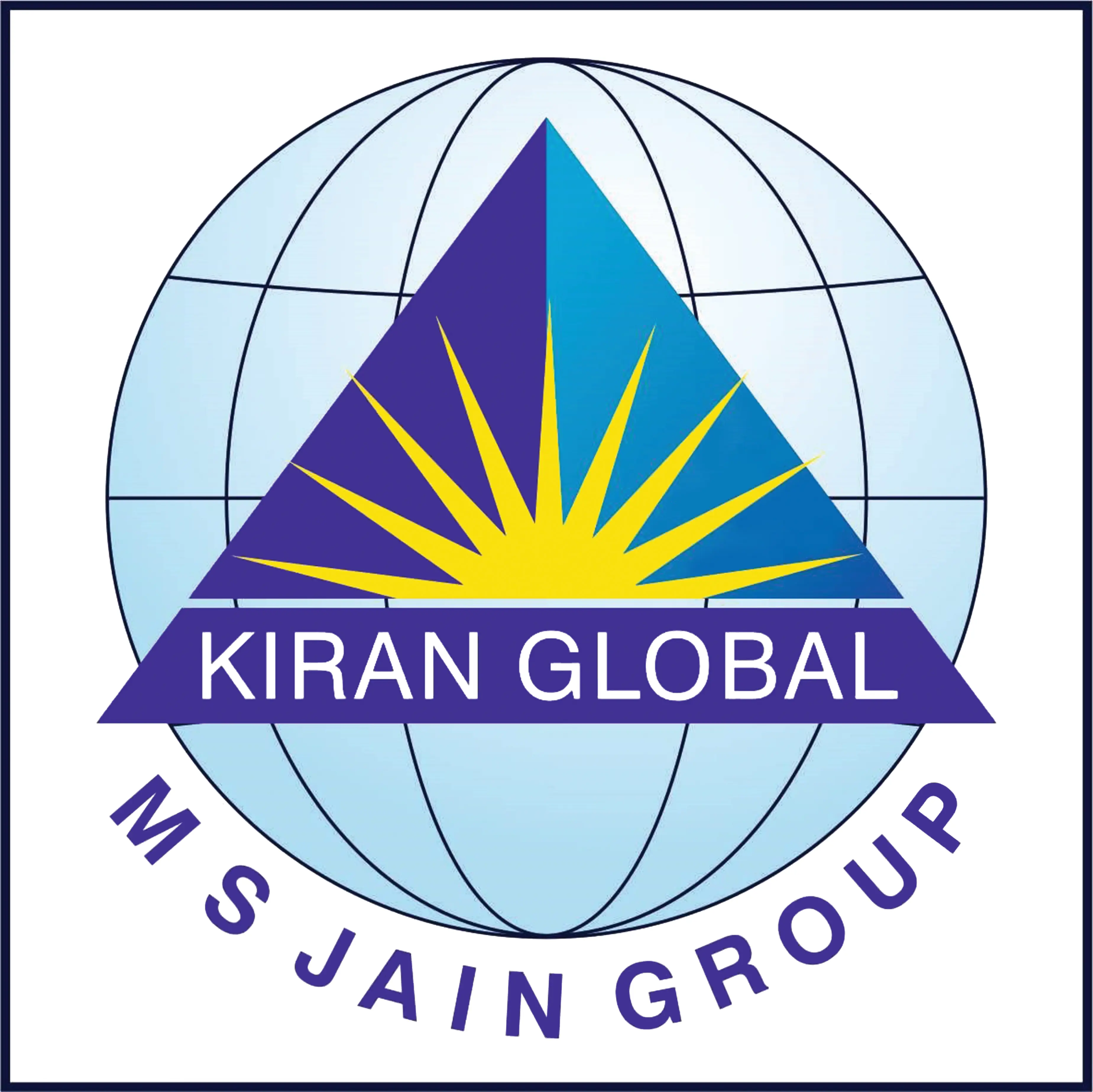 Kiran Italia Chemicals