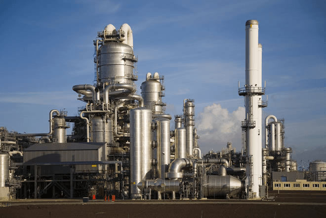 PETROLIO E PERFORAZIONI 2