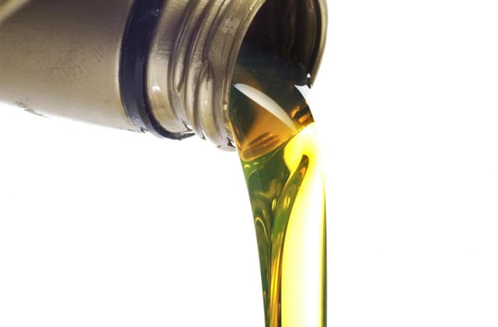 PETROLIO E PERFORAZIONI 3