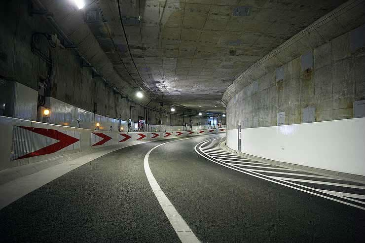 CEMENTO E GENERALE 2