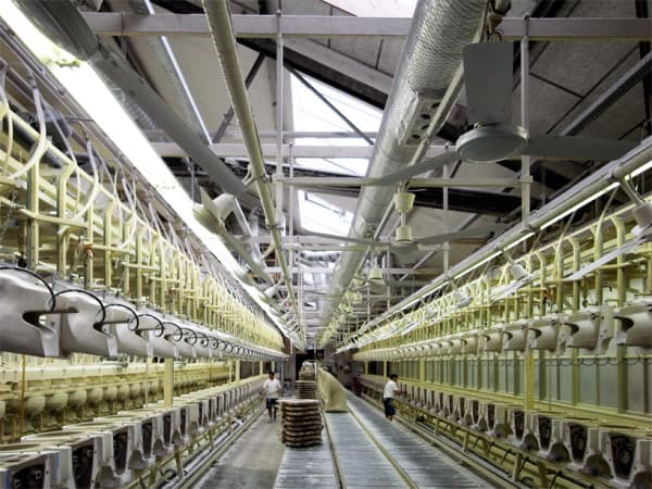 CERAMICA E REFRATTARI 1