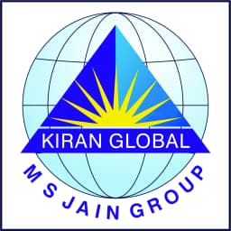 Kiran Italia Chemicals